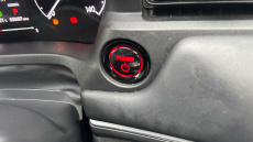 Honda HR-V 1.5 eHEV Advance 5dr CVT Hybrid Hatchback